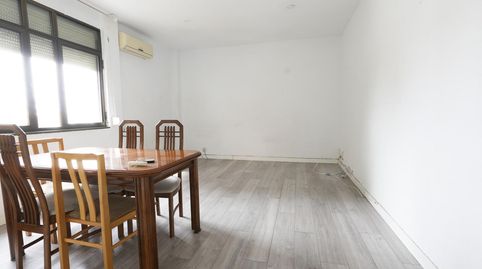 Photo 2 of Flat for sale in Valdezarza, Madrid Capital