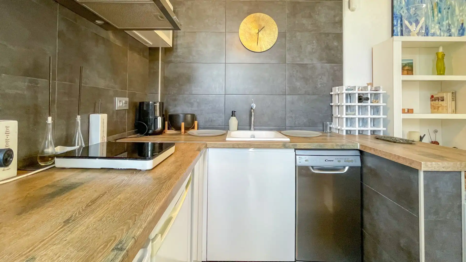 Maison jumelée avec terrasse à vendre à Zona Carrefour - Urbanizaciones, imagen 17