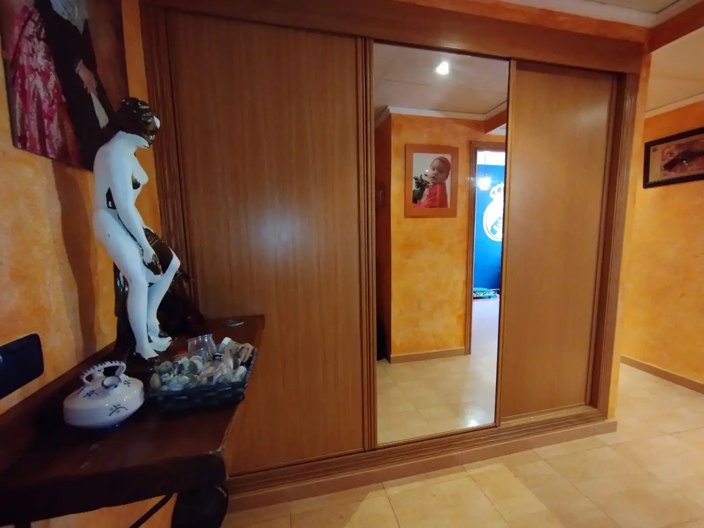Flat for sale in L'Alcora, imagen 3