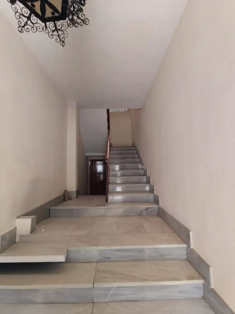 Detached homes for sale in Valle del Zalabí  with Terrace, Storage room and Furnished