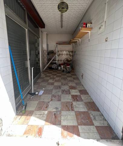 Piso en Venta en Santa Isabel