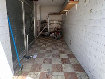 Piso en venta en Santa Isabel