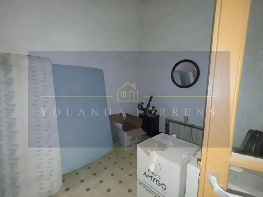 Casa o xalet en venda en Alcalá de Guadaira