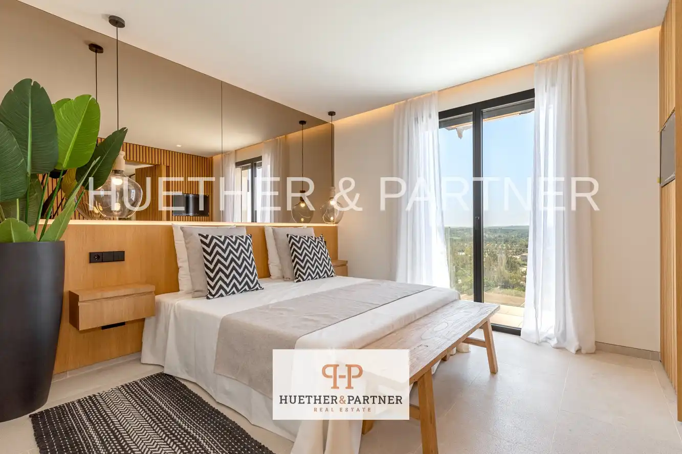 Appartement à vendre à Santa Ponça, imagen 17