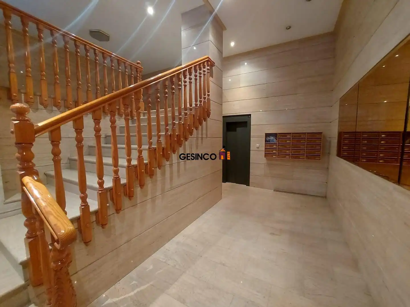 Wohnung zum Verkauf in Xàtiva mit Balkon