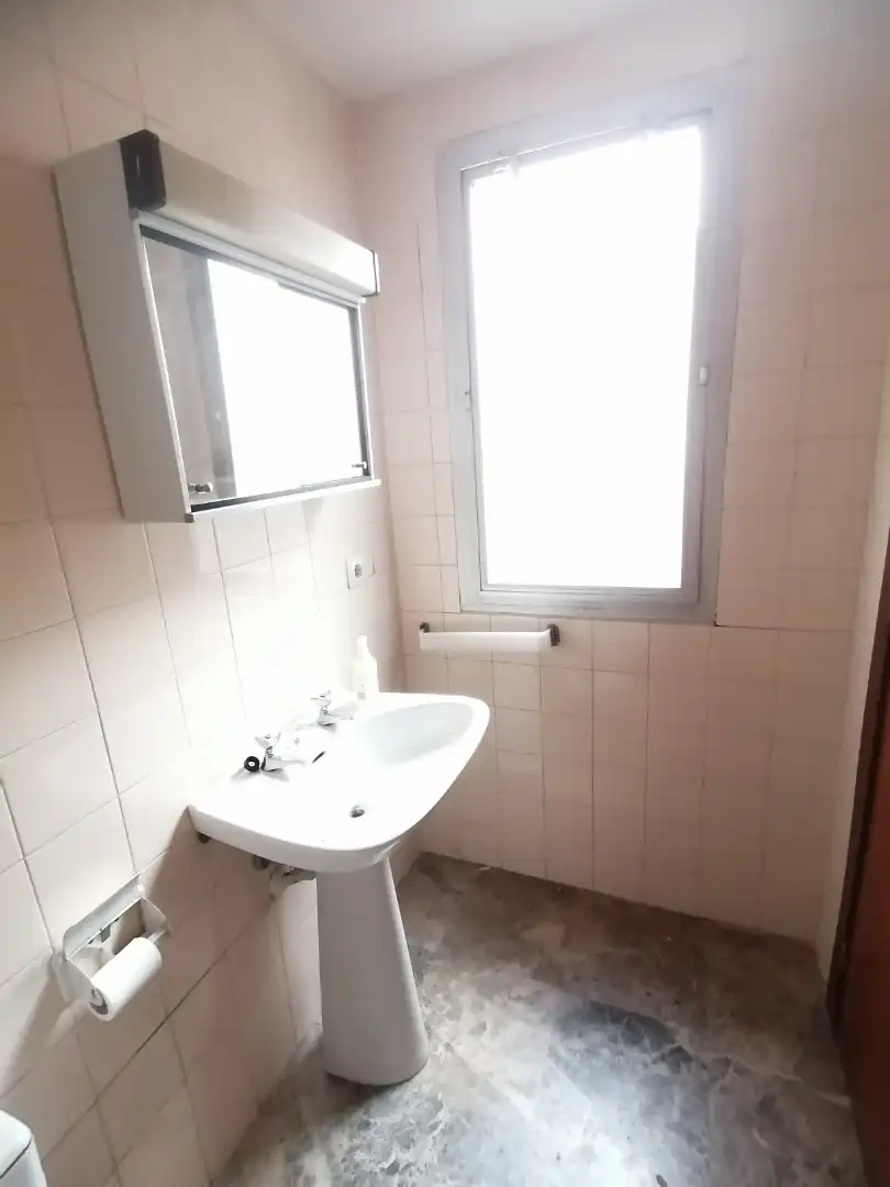 Flat with lift for sale in Plaza del Escudo, imagen 16