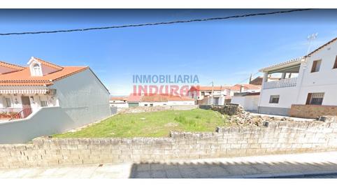 Foto 2 de Residencial en venda a Casatejada, Cáceres