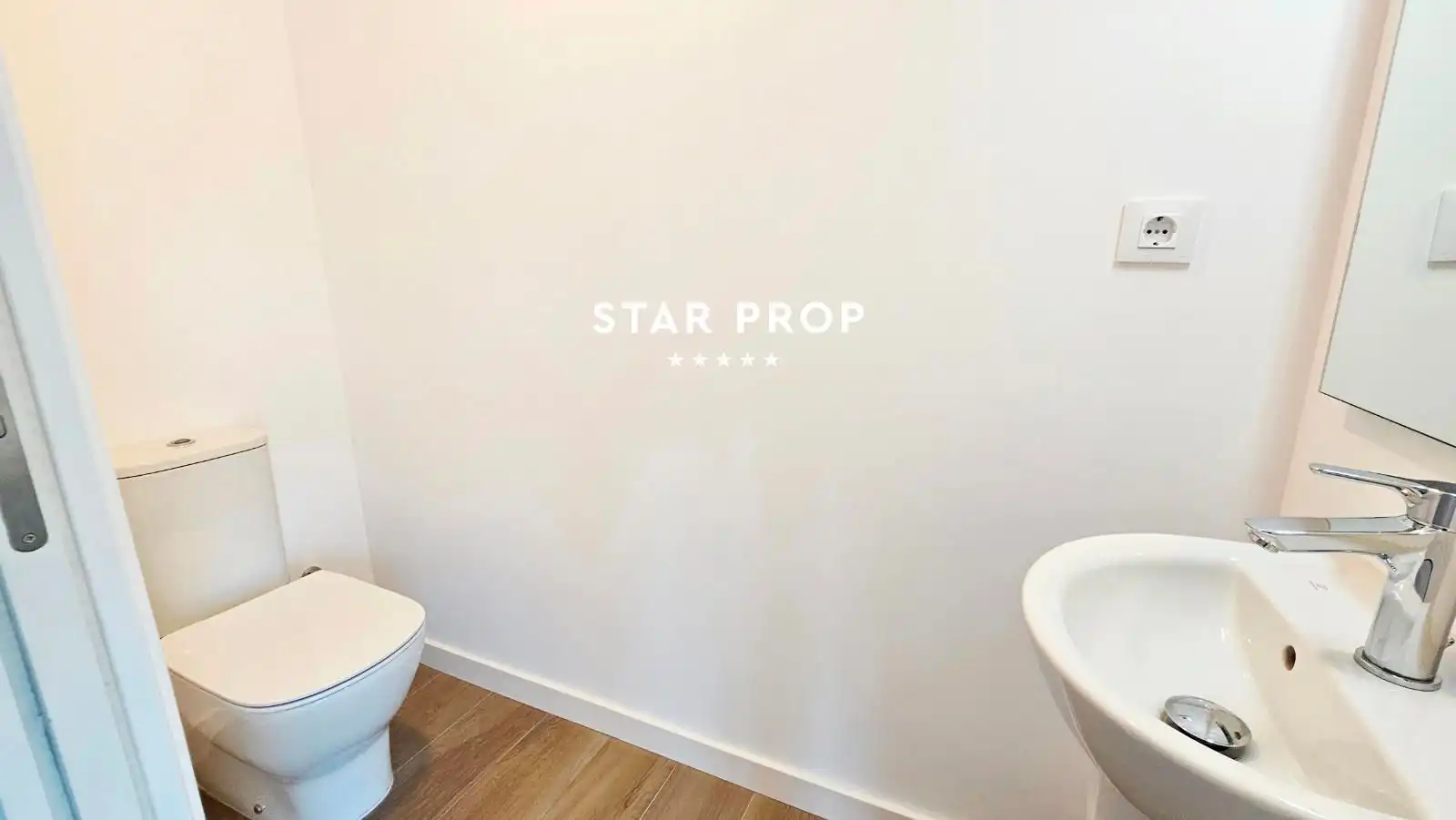 House with terrace for sale in Cau del Llop - Super Fener - Fener, imagen 31