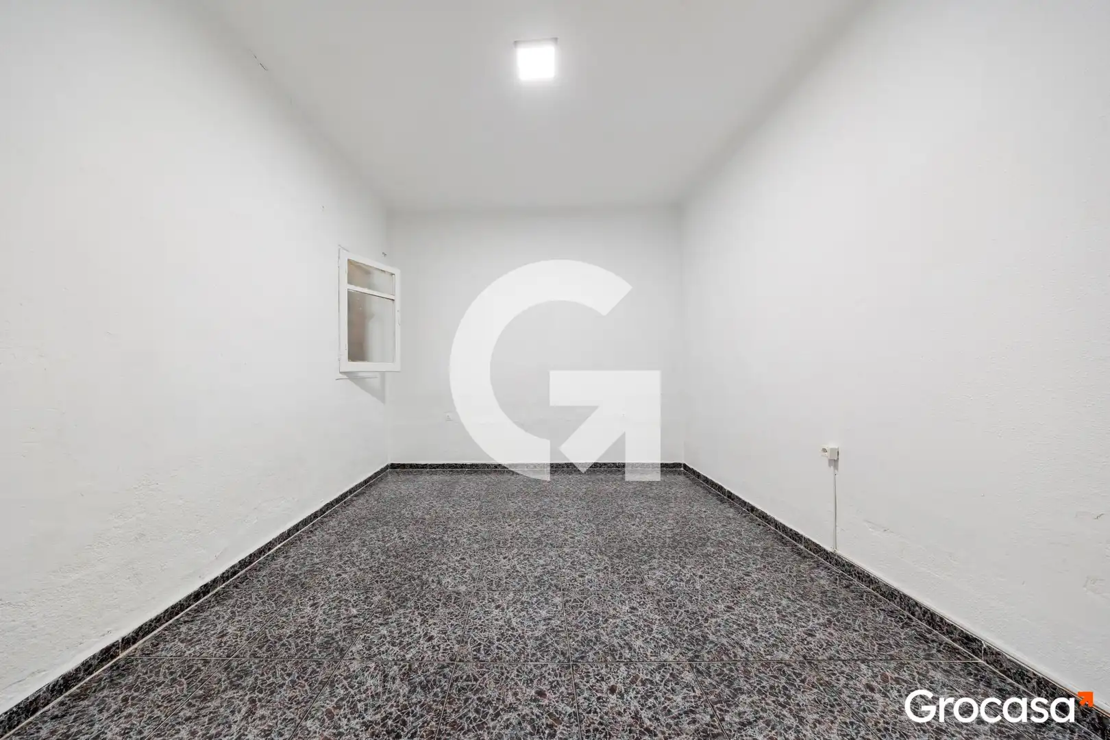 Casa o xalet en venda en Terrassa amb Terrassa, Traster i Forn