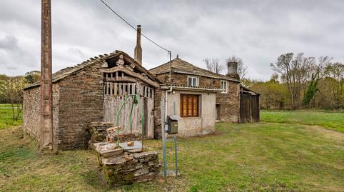 Photo 3 of Country house for sale in Outeiro de Rei, Lugo