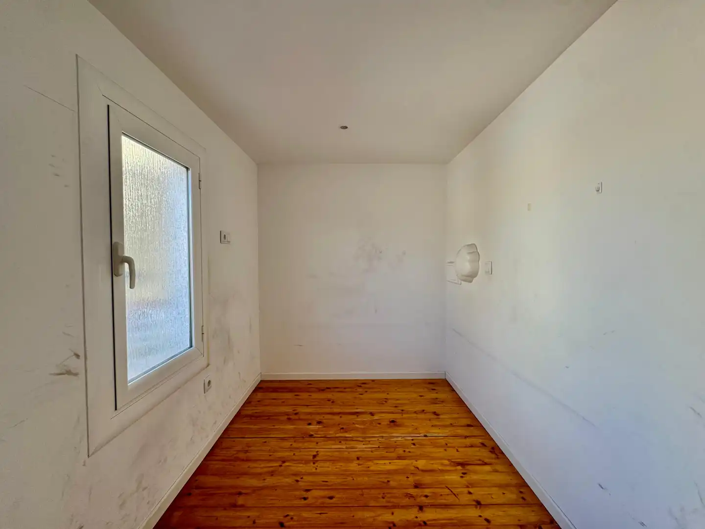 Ático en venta en El Prat de Llobregat con Aire acondicionado, Calefacción y Terraza