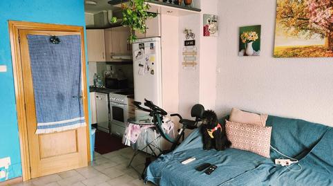 Photo 3 of Flat for sale in De Logroño, Casetas - Villarrapa,  Zaragoza Capital