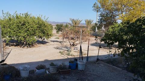 Photo 2 of Country house for sale in San Mateo, Murcia