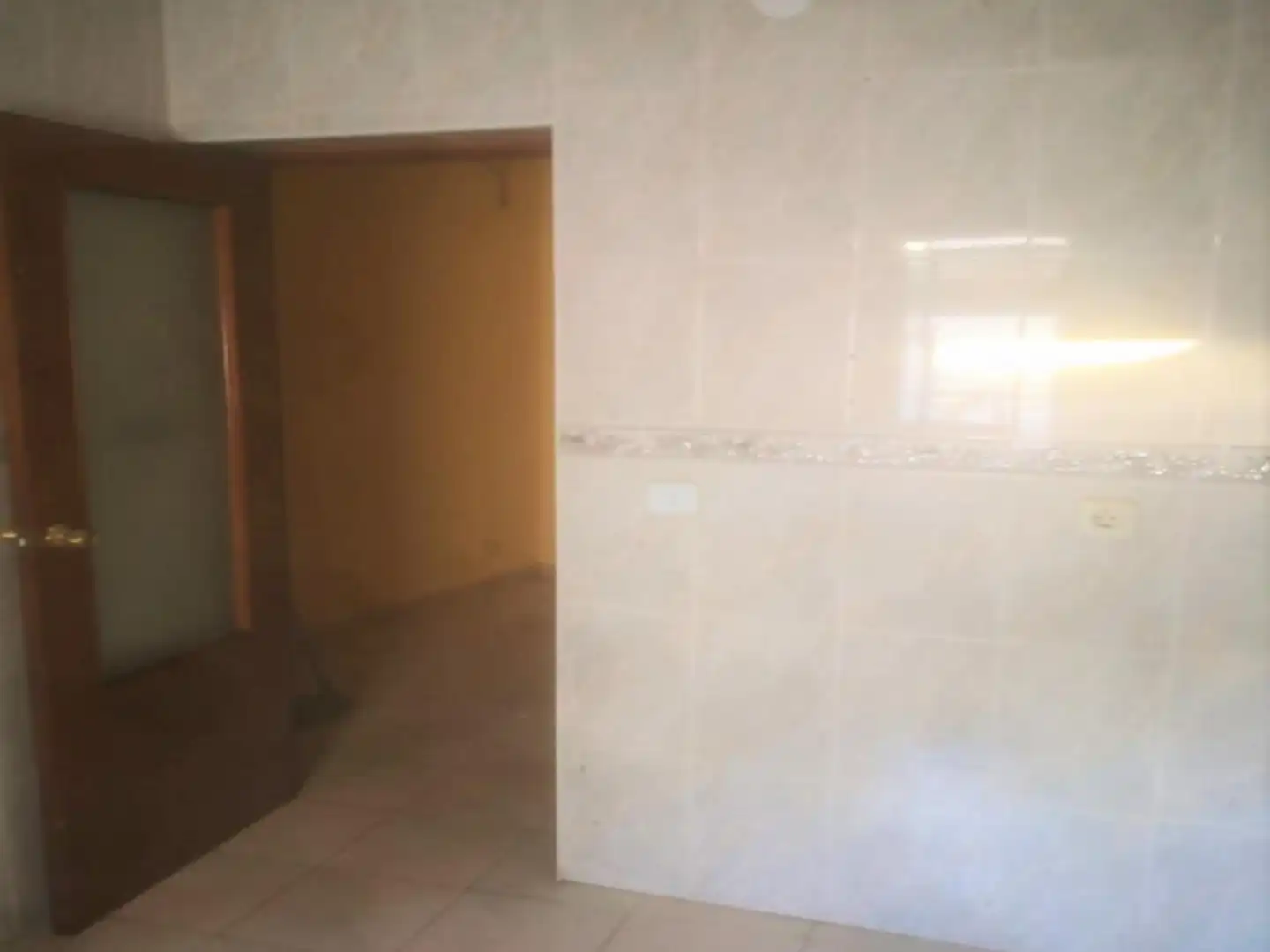 Casa en venda a Valle de Santa Ana, imagen 7