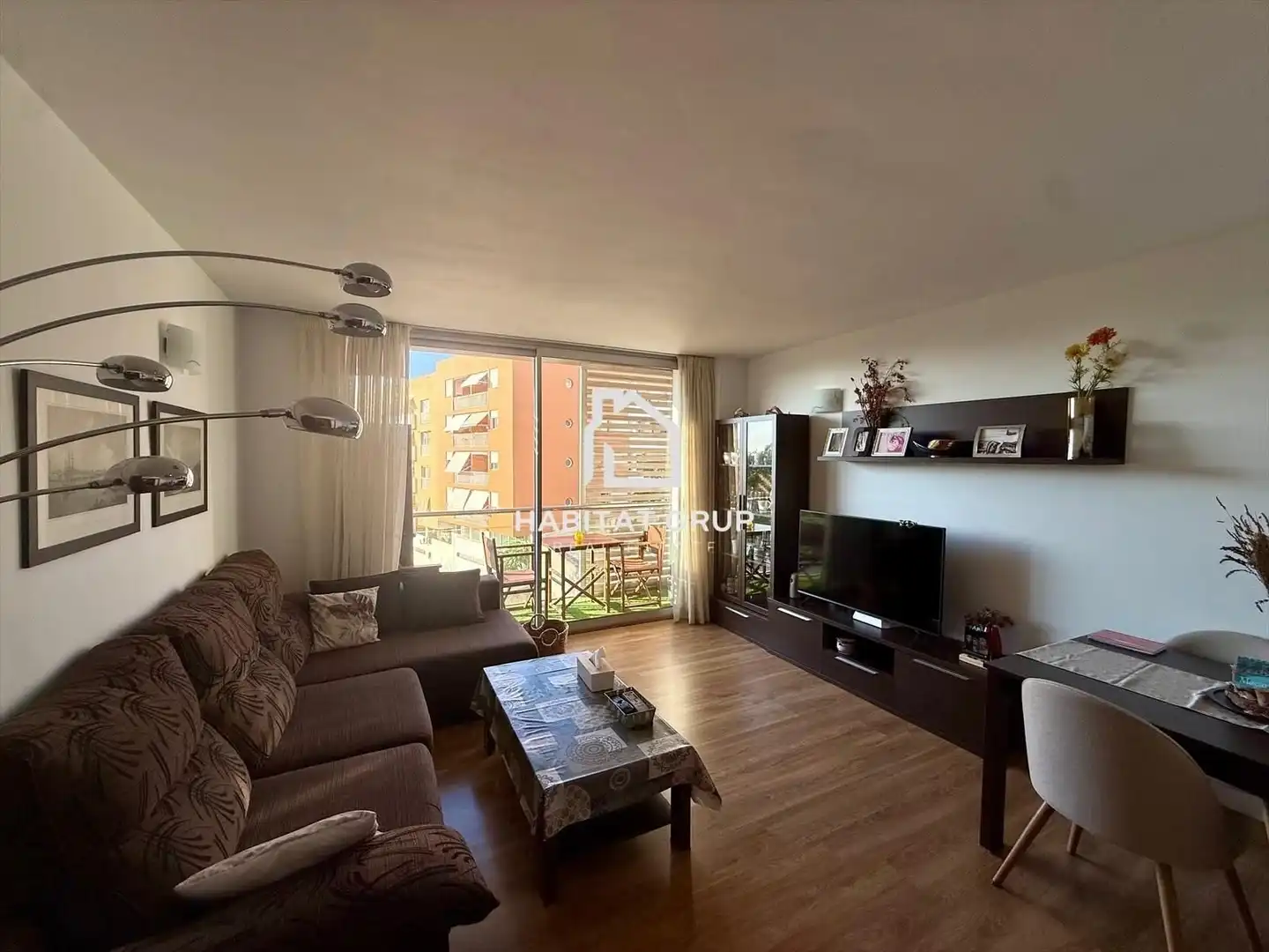 Wohnung zum Verkauf in Maó ciutat, imagen 2