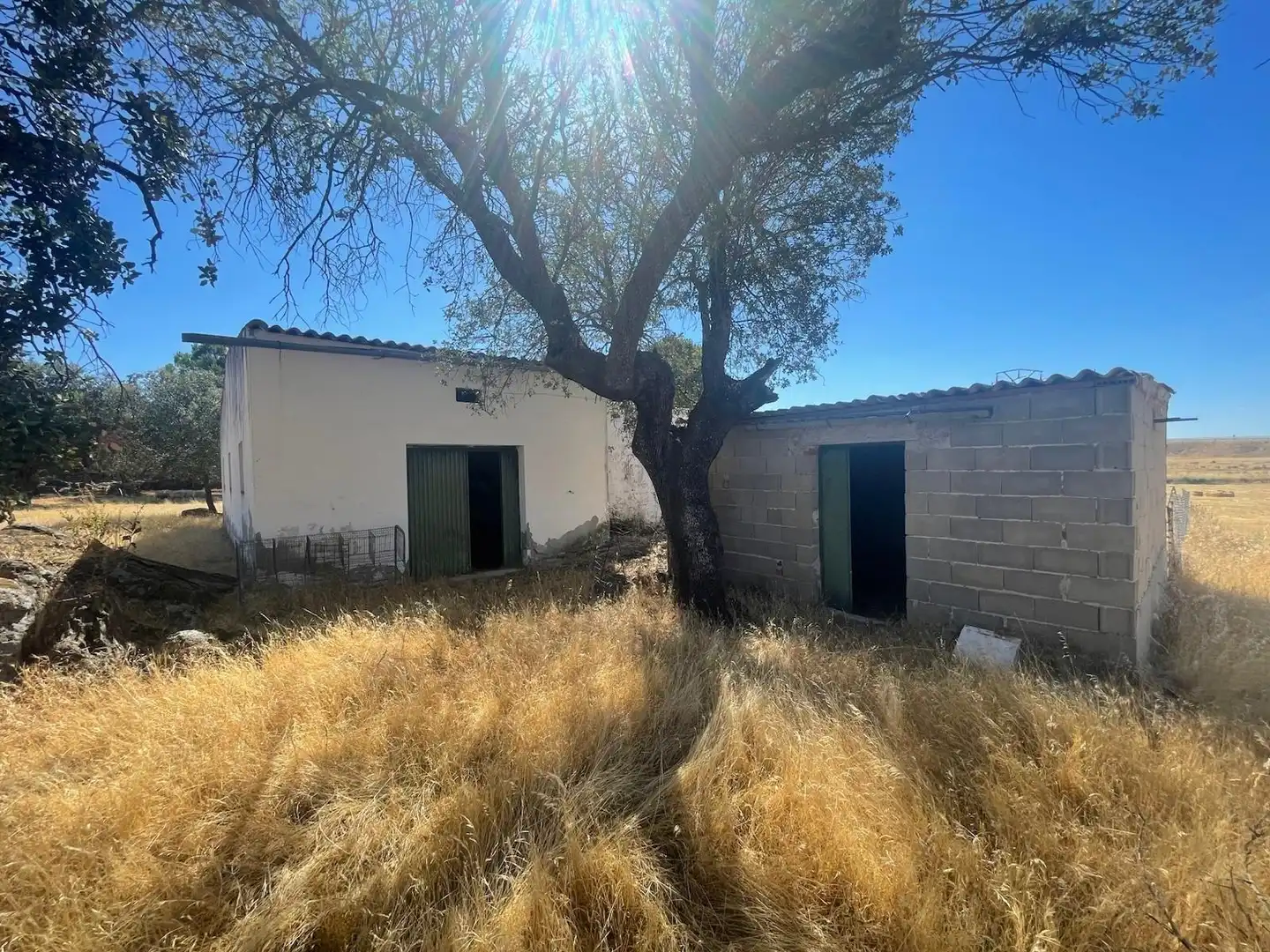 Casa en venda a Estación Arroyo Malpartida, imagen 6