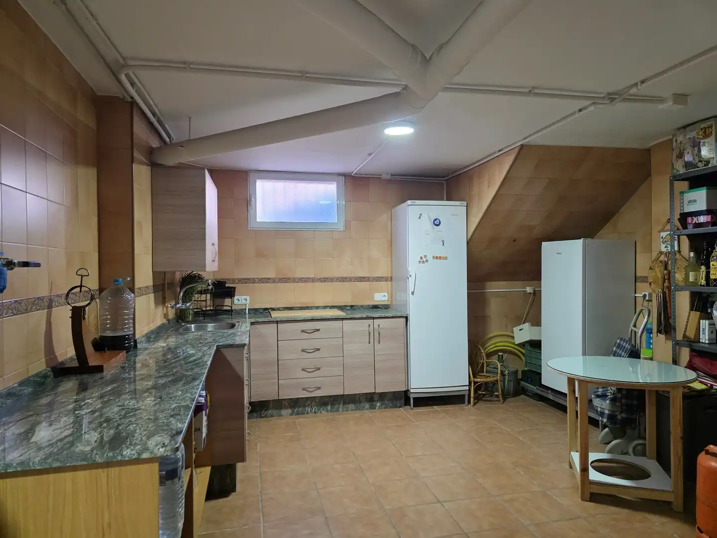 Casa o chalet en venta en Calasparra