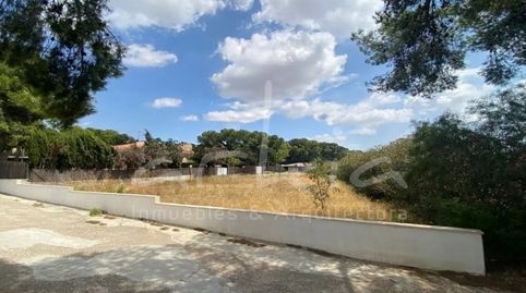 Photo 2 of Residential for sale in Olimar - Carambolo - Atalaya de Levante, Chiva