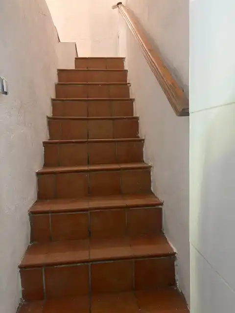 Local comercial en venta en Carrer de la Font de la Barona, imagen 9