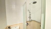 Bany de Pis en venda en Torrevieja amb Aire condicionat, Moblat i Forn