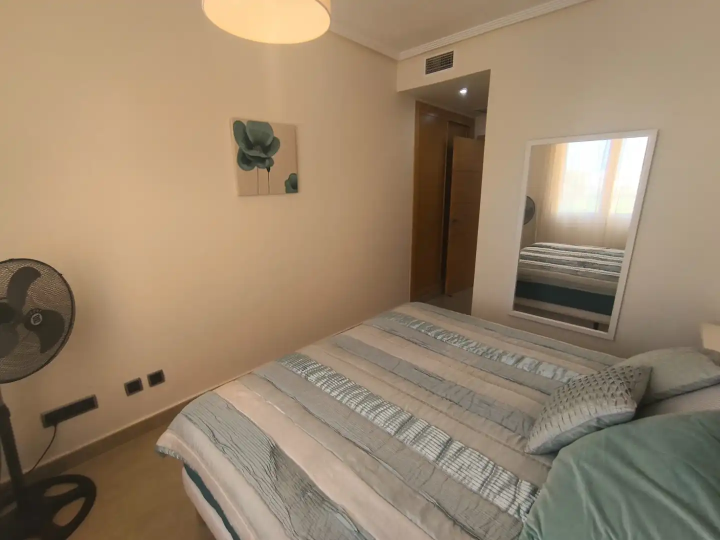 Penthouse with pool for sale in Las Lomas de Rame - Bahía Bella, imagen 18