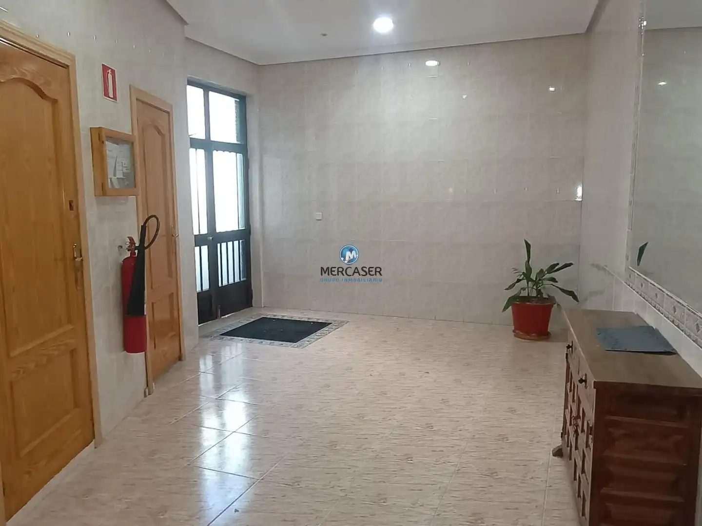 Pis en venda a San Martín de la Vega, imagen 10