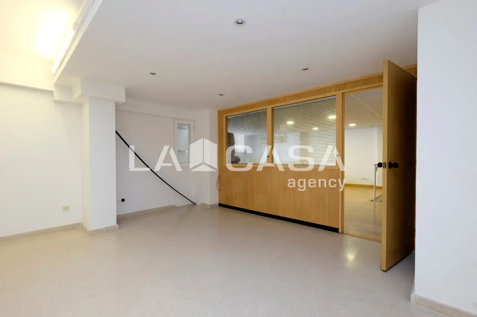 Local comercial en venda a Nou Barris, imagen 10