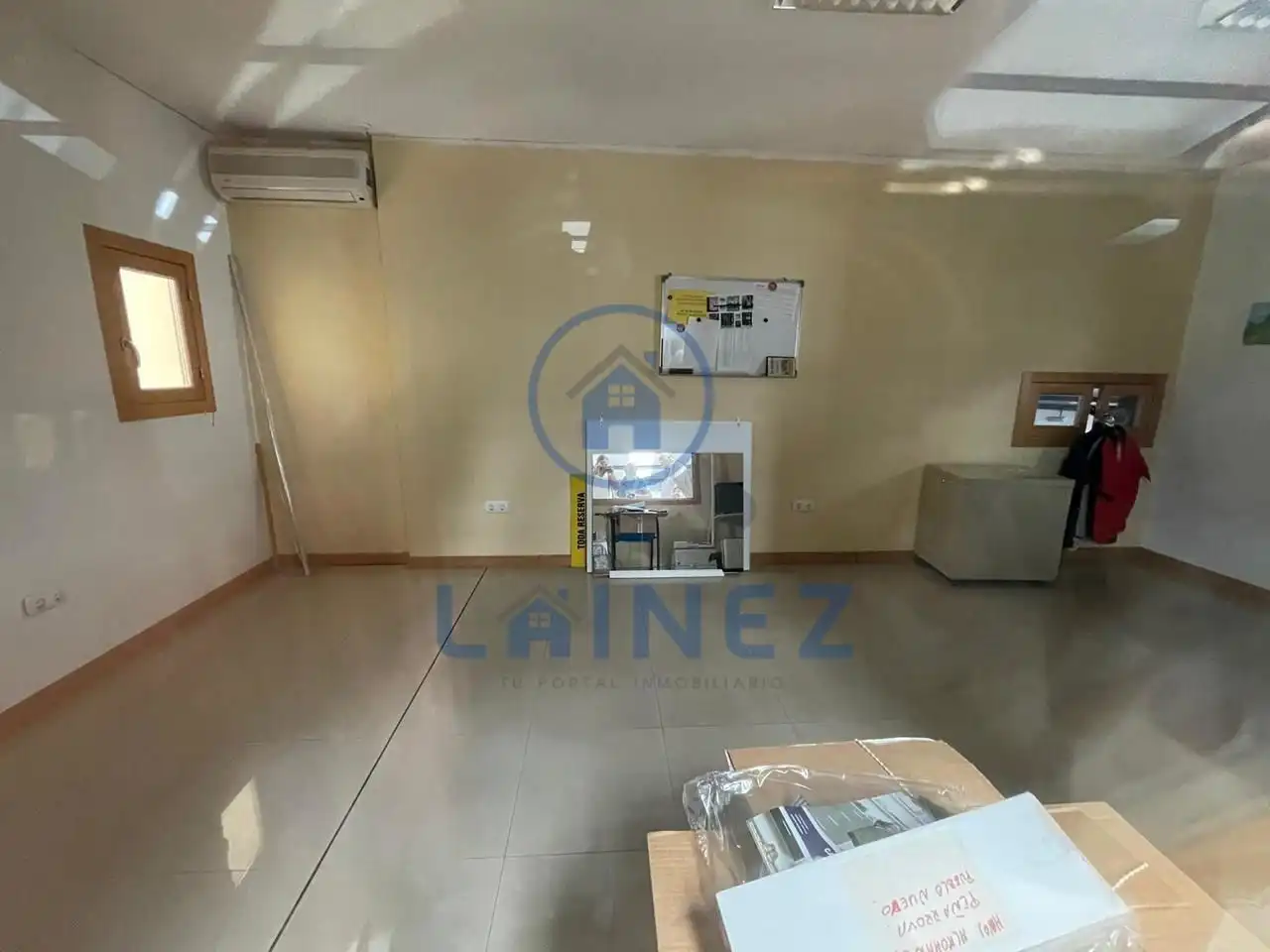 Nau industrial en venda a Peñarroya-Pueblonuevo, imagen 40