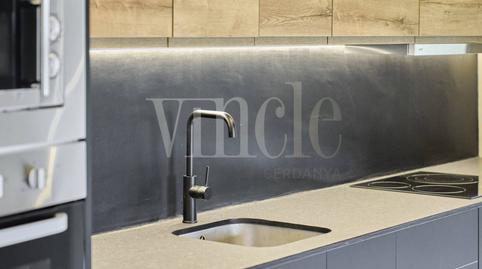 Foto 4 de Casa o xalet en venda a Calle Sant Pere, Alp poble, Alp