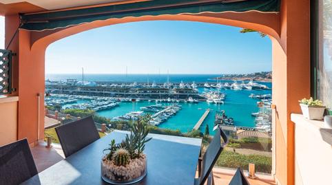 Photo 2 of Apartment for sale in El Toro, Illes Balears