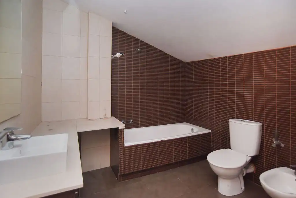 Dúplex con ascensor en venta en C/ Sant Magi, imagen 19