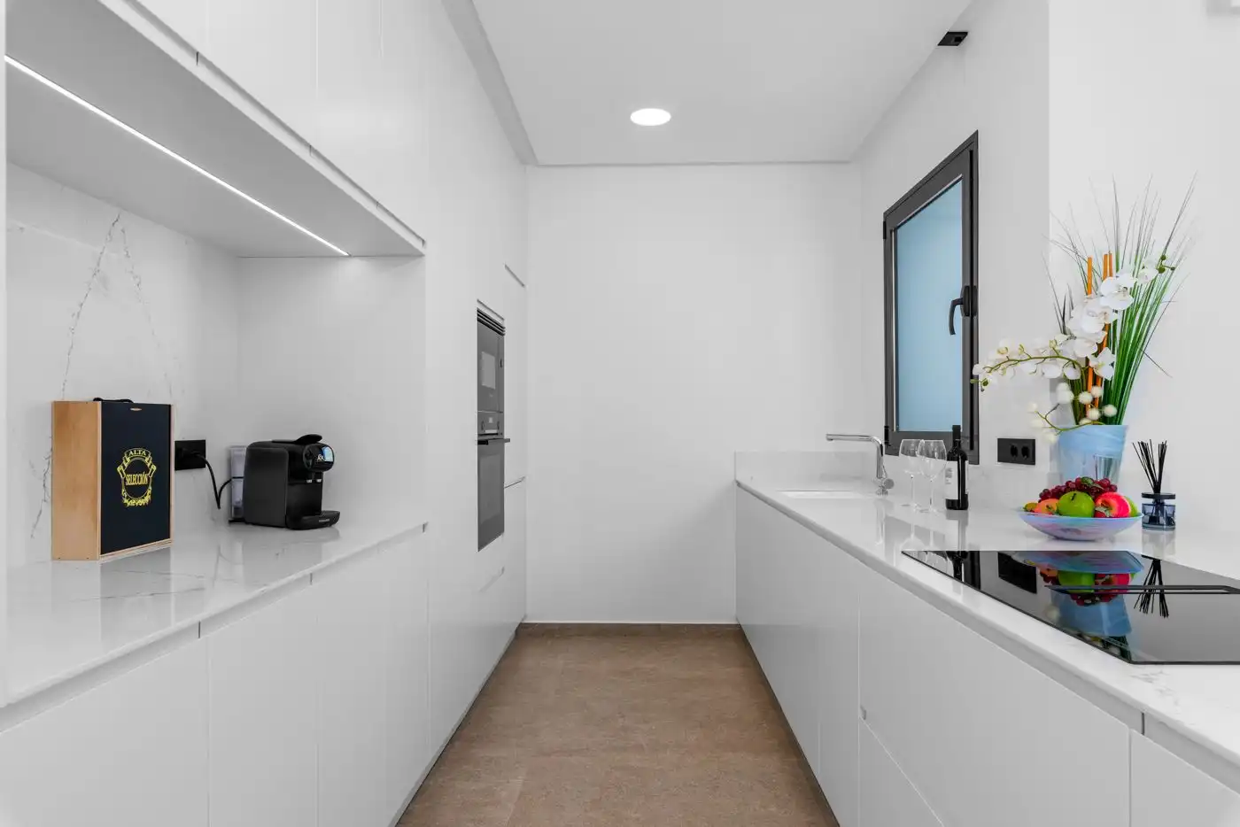 Villa avec piscine à vendre à Pueblo Español - Coveta Fumá, imagen 16