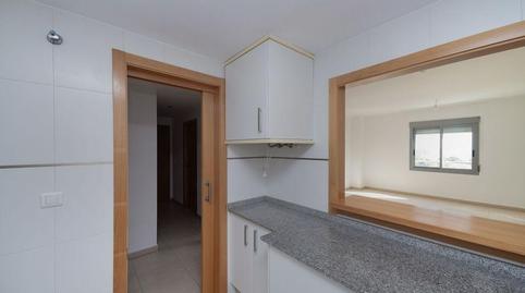 Photo 5 of Flat for sale in Avenida de las Naciones, PAU 5, Alicante / Alacant