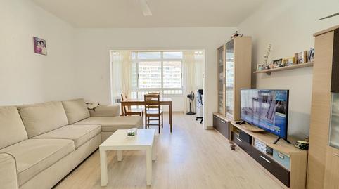 Foto 2 de Pis en venda a Maritima, Las Caletillas - Punta Larga, Santa Cruz de Tenerife