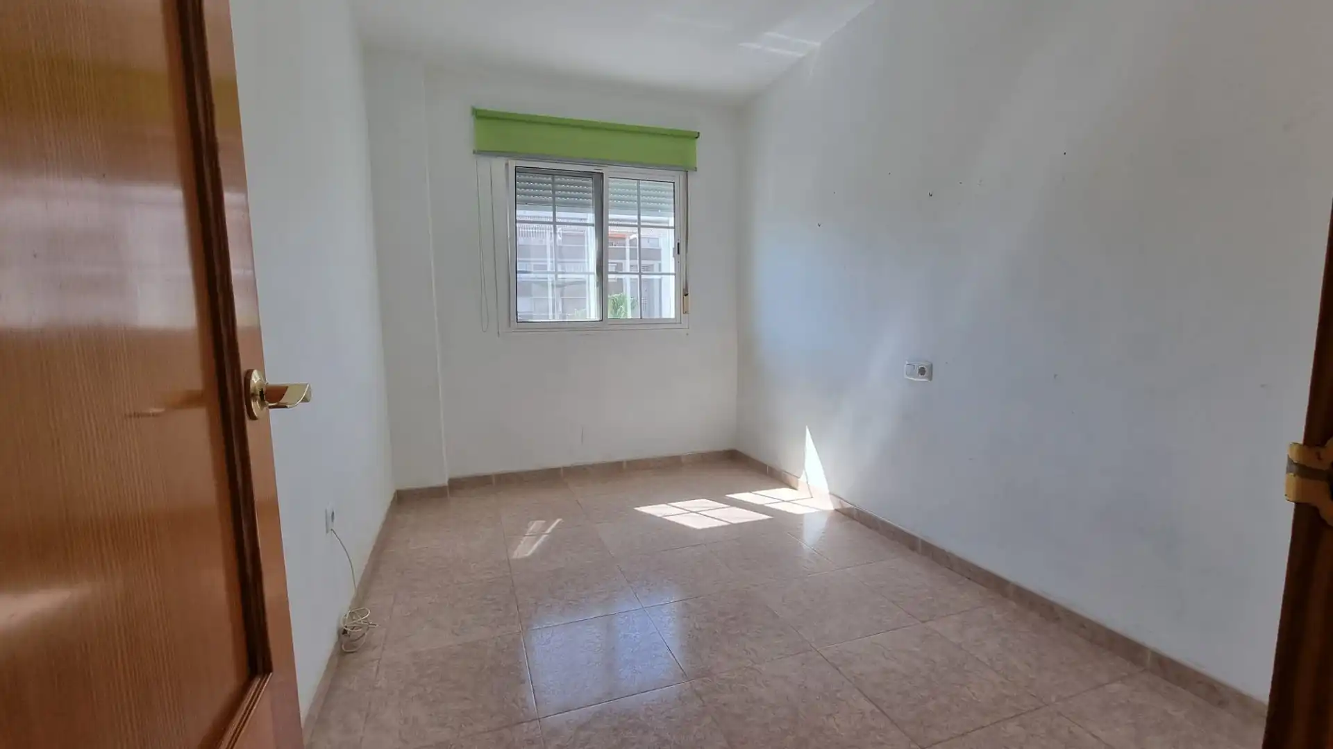 Appartement avec terrasse à vendre à Roquetas de Mar ciudad, imagen 41