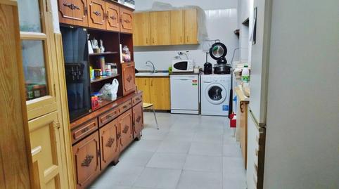 Photo 2 of House or chalet for sale in Calle Martires, 9, Chelva, Valencia