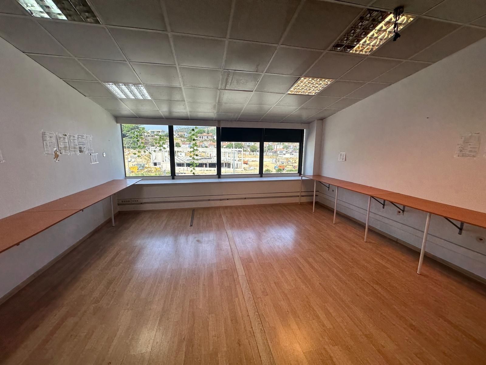 Premises to rent in Calle de Santiago Rusiñol, Centre