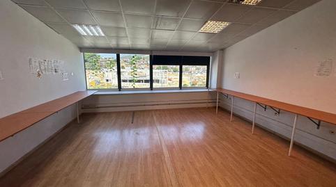 Photo 3 of Premises to rent in Calle de Santiago Rusiñol, Centre, Barcelona