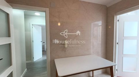 Photo 5 of Flat for sale in Zona Ultramar, Ferrol