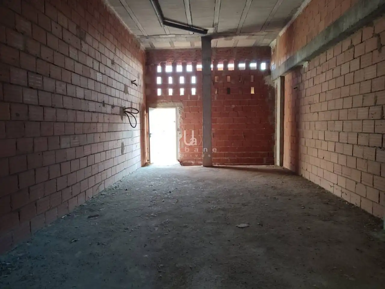 Geschaftsraum zum Verkauf in Murcia