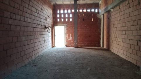 Foto 2 von Geschaftsraum zum Verkauf in Avenida Ciudad de Murcia, Beniaján, Murcia Capital