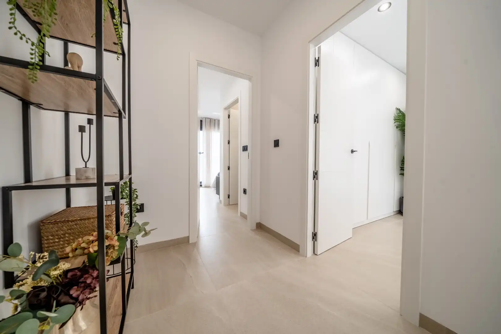 Casa o xalet en venda a San Pedro del Pinatar ciudad