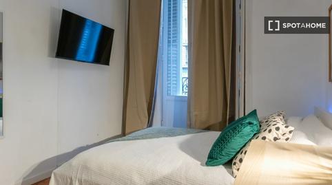 Photo 5 of Flat to share in Justicia - Chueca,  Madrid Capital