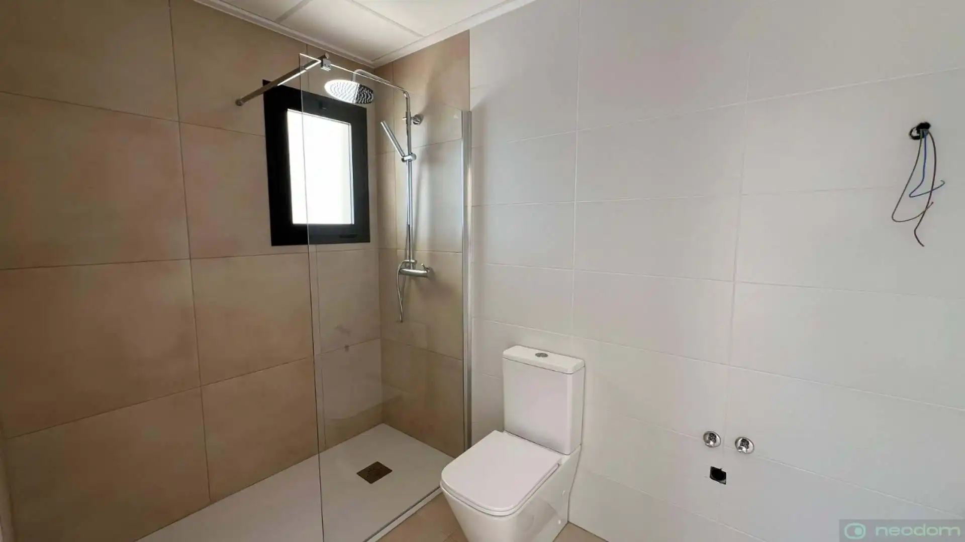 Maison à vendre à Jumilla, imagen 17