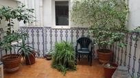 Balcony of Flat for sale in Villena  with Heating and Balcony