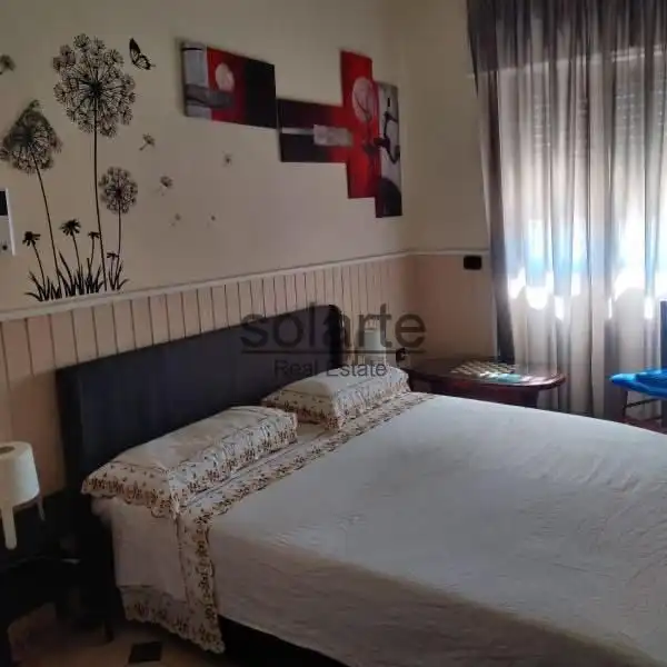 Appartement avec terrasse à vendre à Carretera del Prat, imagen 3