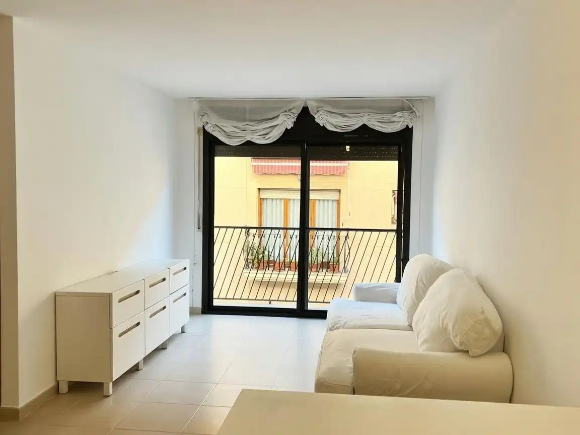 Habitación de Piso en venta en Reus con Aire acondicionado, Calefacción y Balcón