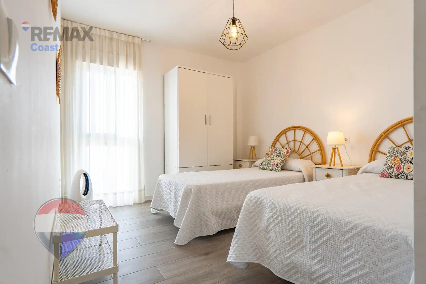 Apartment with pool to rent in Avenida MEDITERRANEO DEL, imagen 25