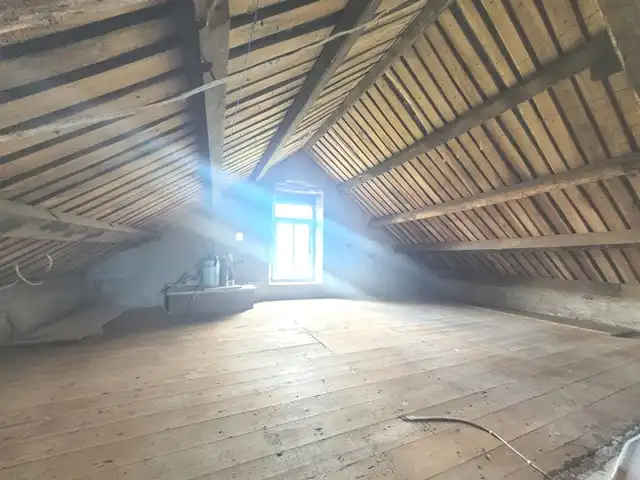 Casa en venda a Lugar Trabe 6, imagen 26