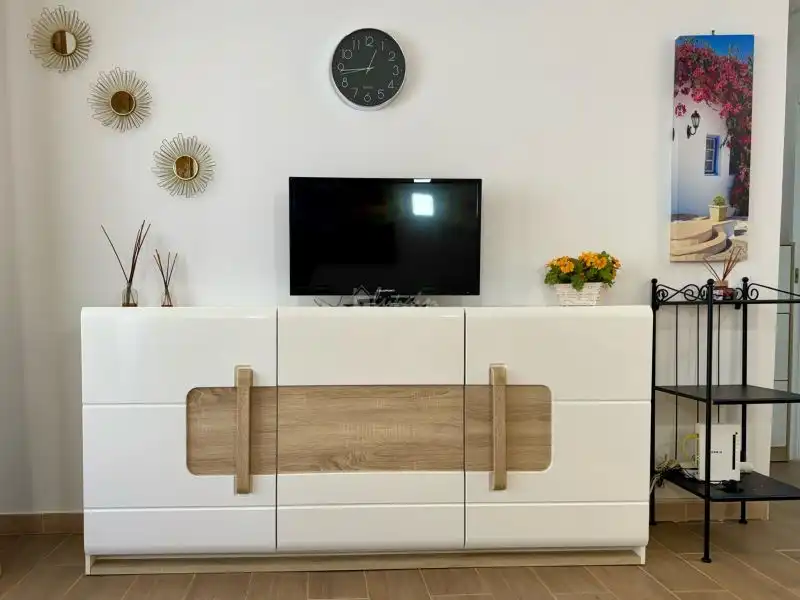 Apartamento en venta en Los Cristianos